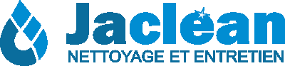 Jaclean nettoyage